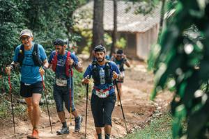 BIB: 
                            <button type="button" onclick="openModal(25275219)" class="btn btn-primary btn-sm float-right btn-popup" data-toggle="modal" data-target=".modal-high-quality">
                        <i class="fas fa-shopping-cart"></i> Add to Cart
                    </button>
                                            <button type="button" onclick="isThisMe(25275219, true)" class="btn btn-success btn-sm float-right btn-popup btn-isme hidden" data-toggle="tooltip" data-placement="bottom" title="นี่คือรูปของคุณใช่ไหม คลิกที่นี่เพื่อเอาเข้าอัลบั้ม">
                        <i class="fas fa-plus"></i> Add to album
                    </button>
                    <button type="button" onclick="isThisMe(25275219, false)" class="btn btn-warning btn-sm float-right btn-popup btn-isnotme hidden">
                        <i class="fas fa-ban"></i> Remove from album
                    </button>